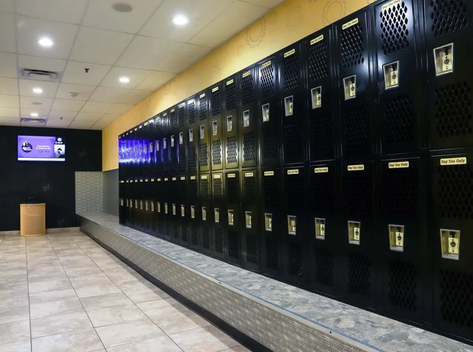 Slide of Skyline Construction