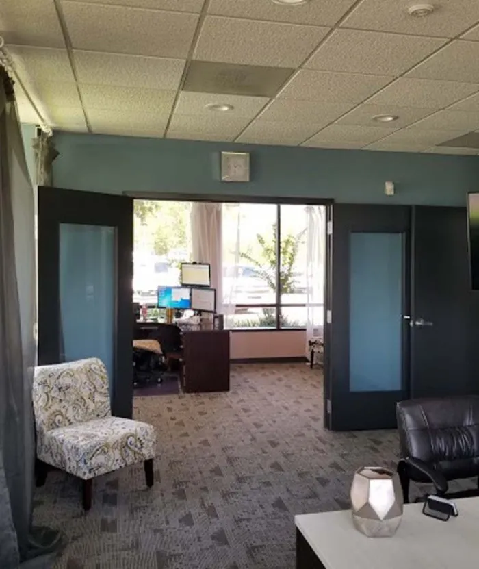 Slide of Skyline Construction