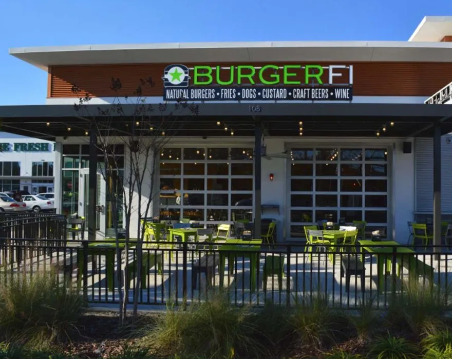 Slide of Skyline Construction