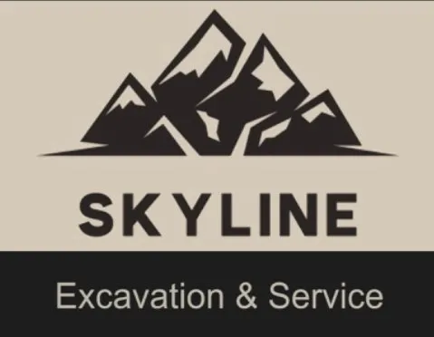 Skyline Excavation & Service