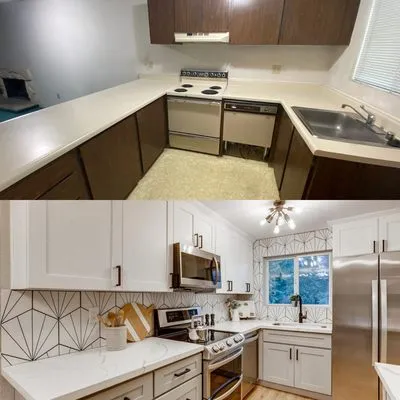 Skyline General Contractors