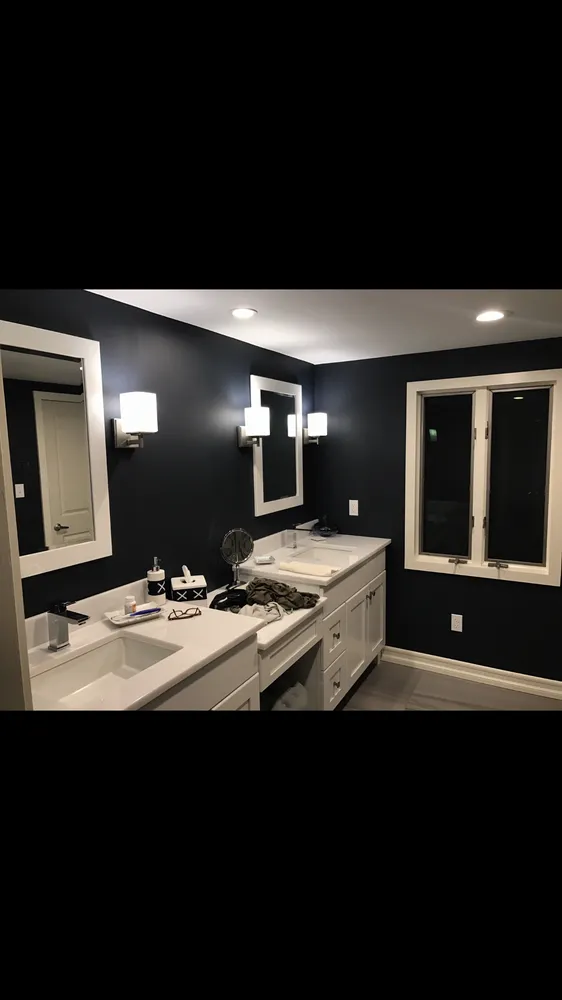 Slide of Skyline Plumbing & Heating