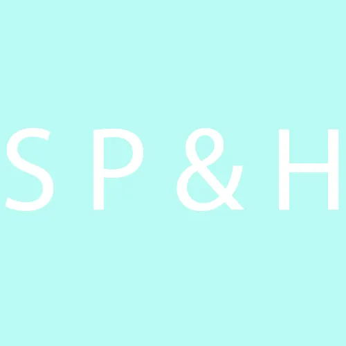 Slide of Skyline Plumbing & Heating