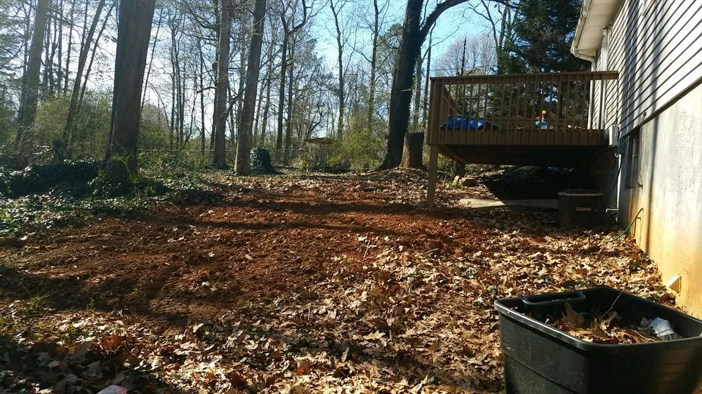 Slide of Skyline Plumbing & Septic