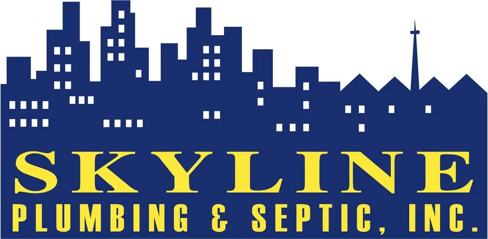 Slide of Skyline Plumbing & Septic