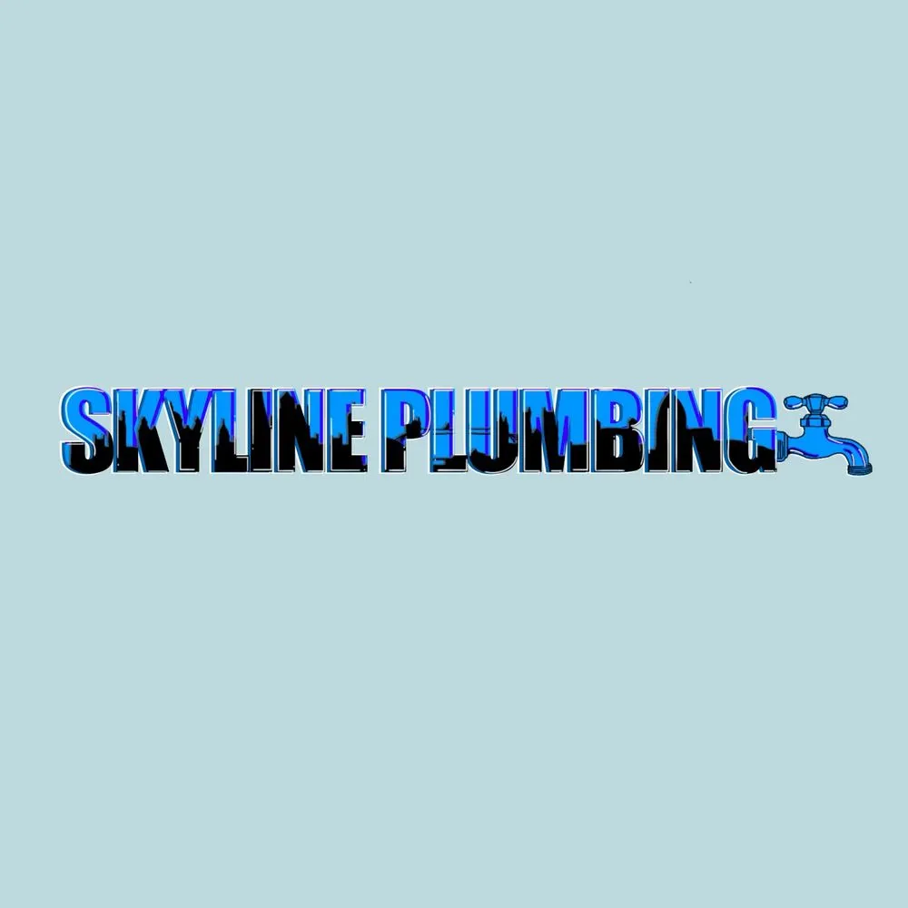 Slide of Skyline Plumbing and Construction