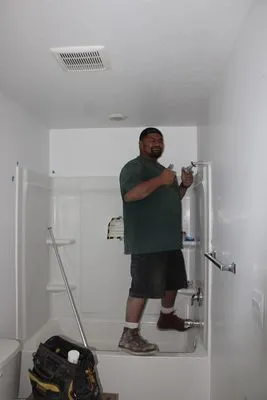 Skyline Plumbing and Mechanical, Inc.