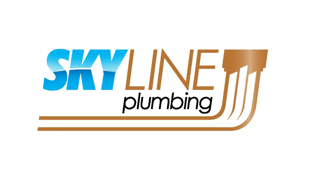 Slide of Skyline Plumbing