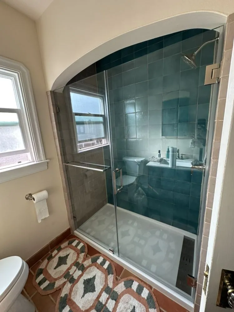 Slide of Skyridge Plumbing