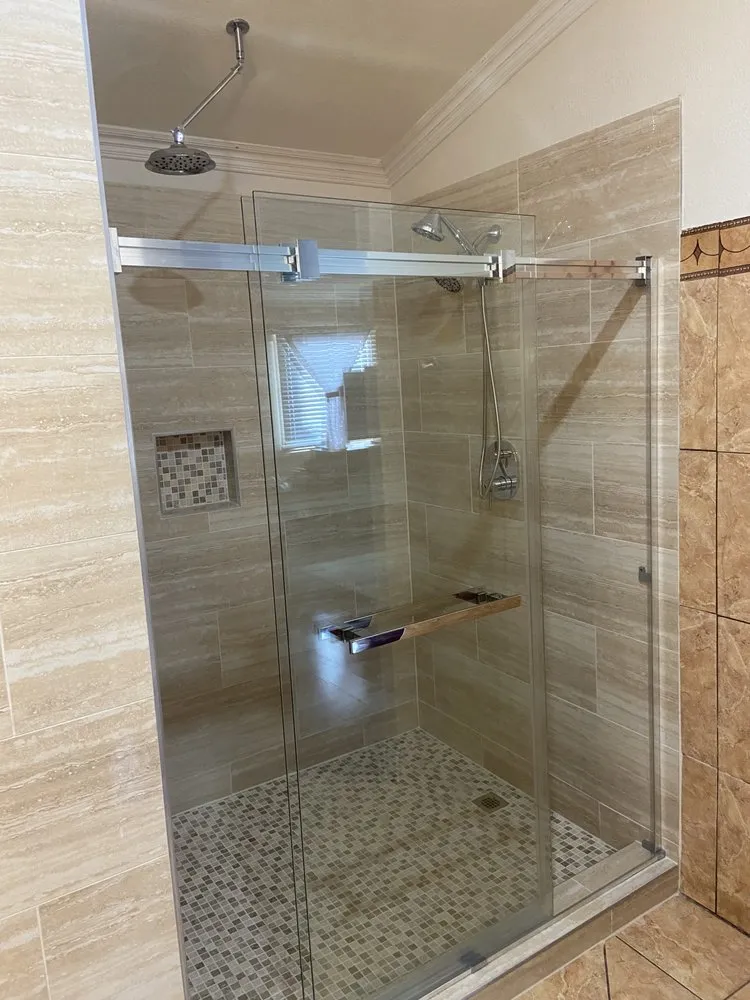 Slide of Skyridge Plumbing