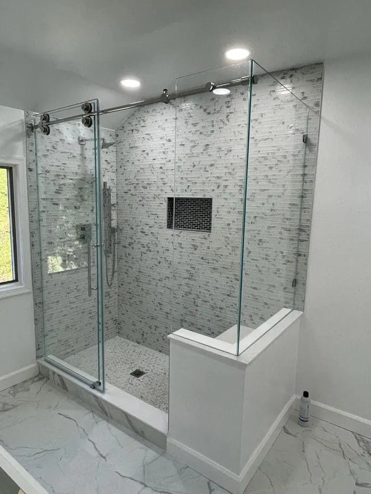 Affordable leak detection experts serving Englewood, NJ - Sky’s Construction