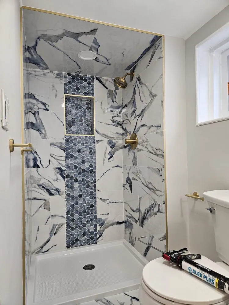 Slide of Sky’s Construction