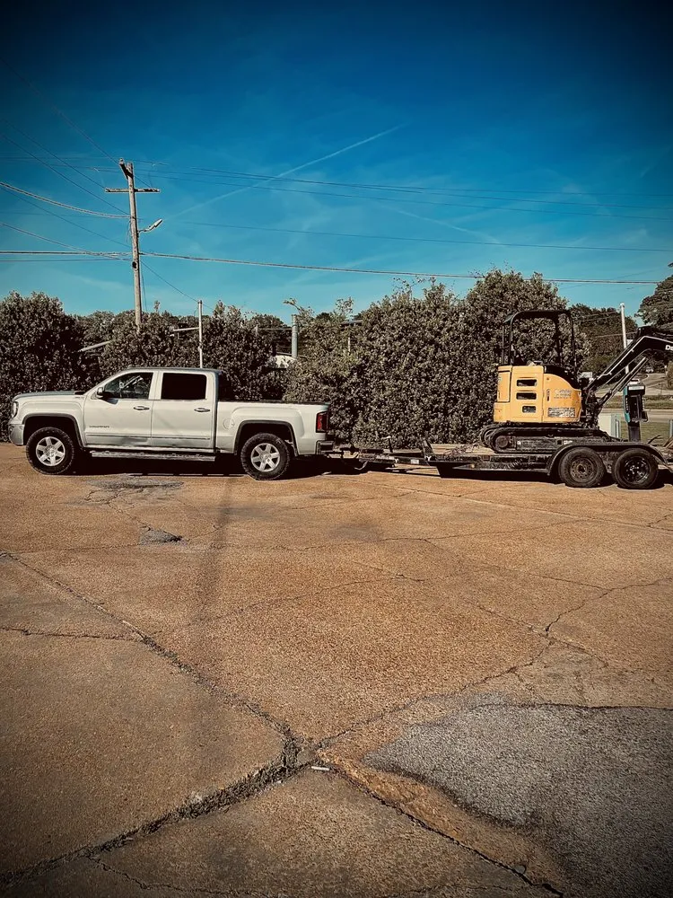 Slide of S&L Plumbing & Gas