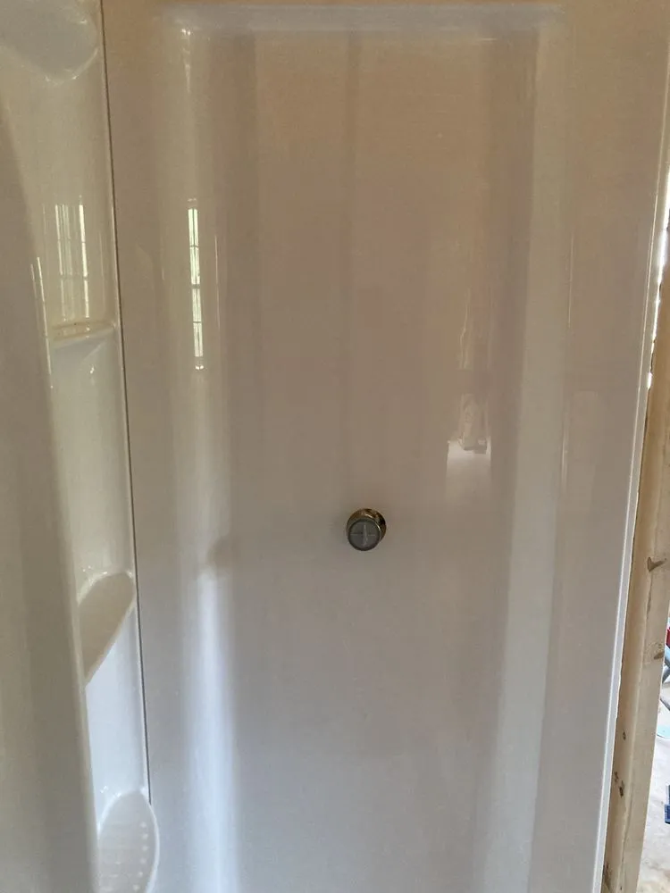 Slide of S&L Plumbing & Gas