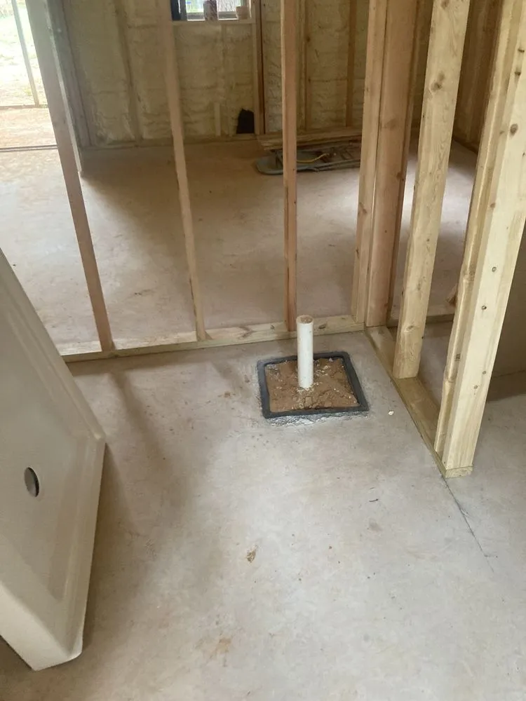 Slide of S&L Plumbing & Gas