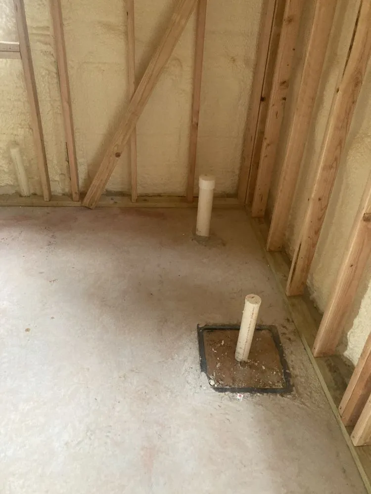 Slide of S&L Plumbing & Gas