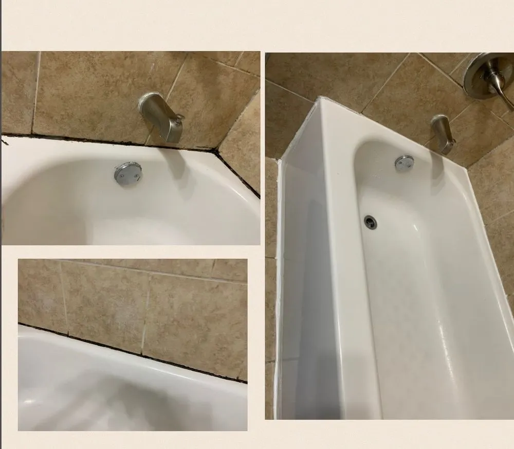 Slide of SL Plumbing