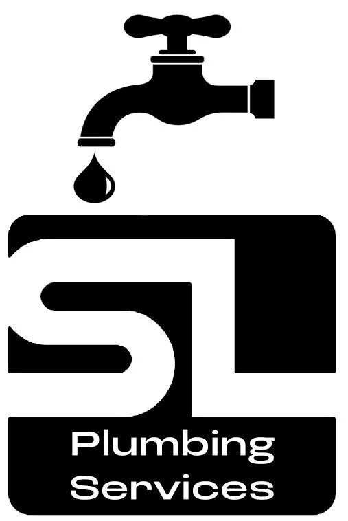 Slide of SL Plumbing Services