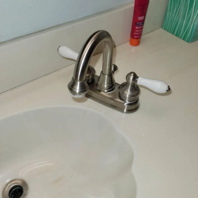 Slide of SL Plumbing Services