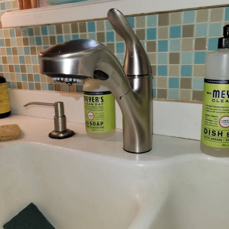 Slide of SL Plumbing Services