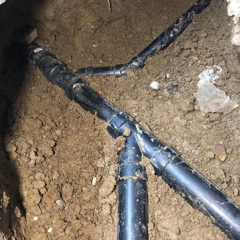 Top-rated emergency plumbing in Northridge, CA by SL Rooter and Repairs