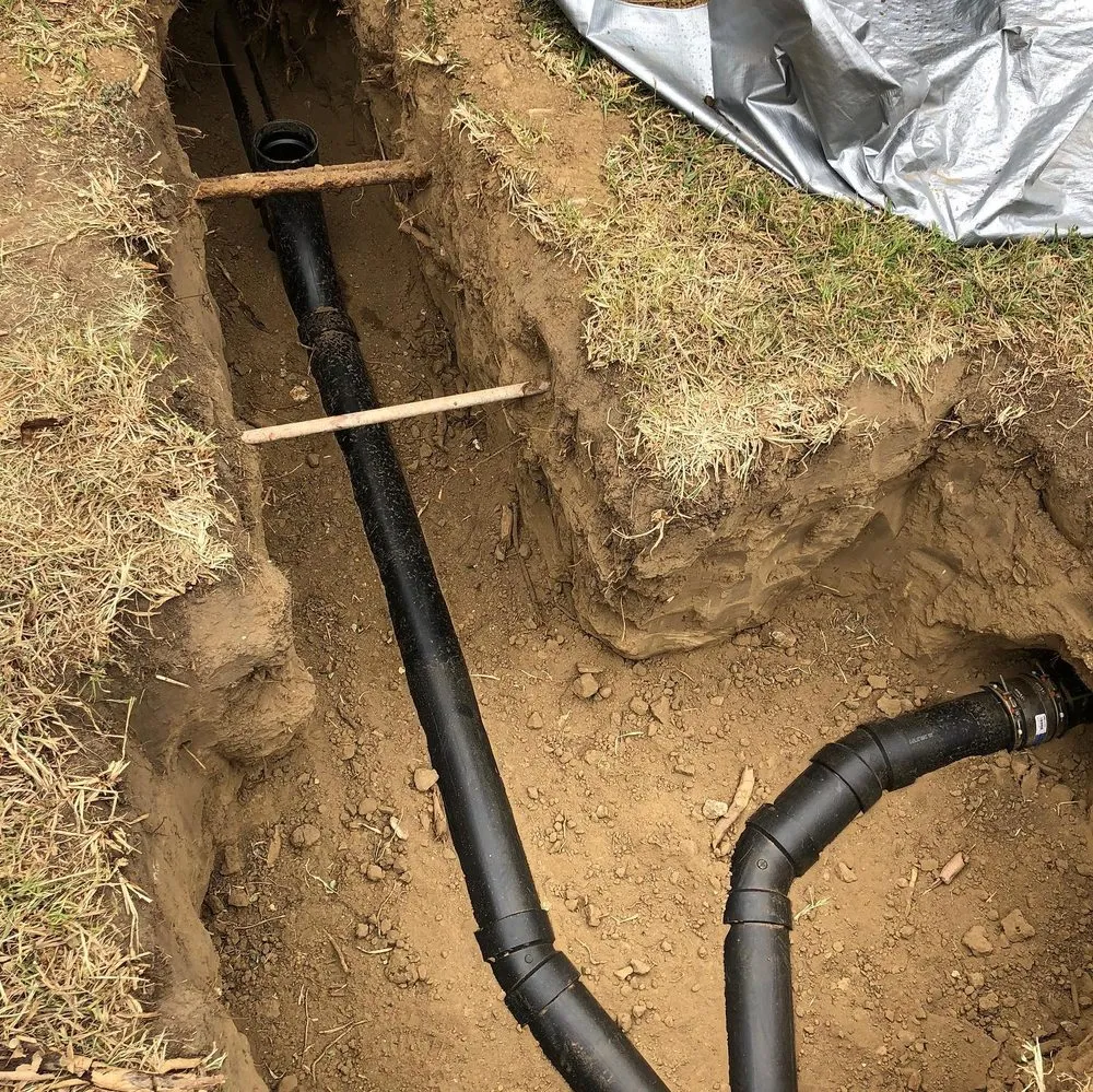 Expert emergency plumbing in Northridge, CA by SL Rooter and Repairs