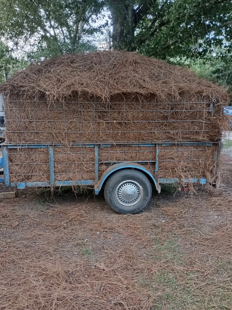 Slide of Slade's Do It All