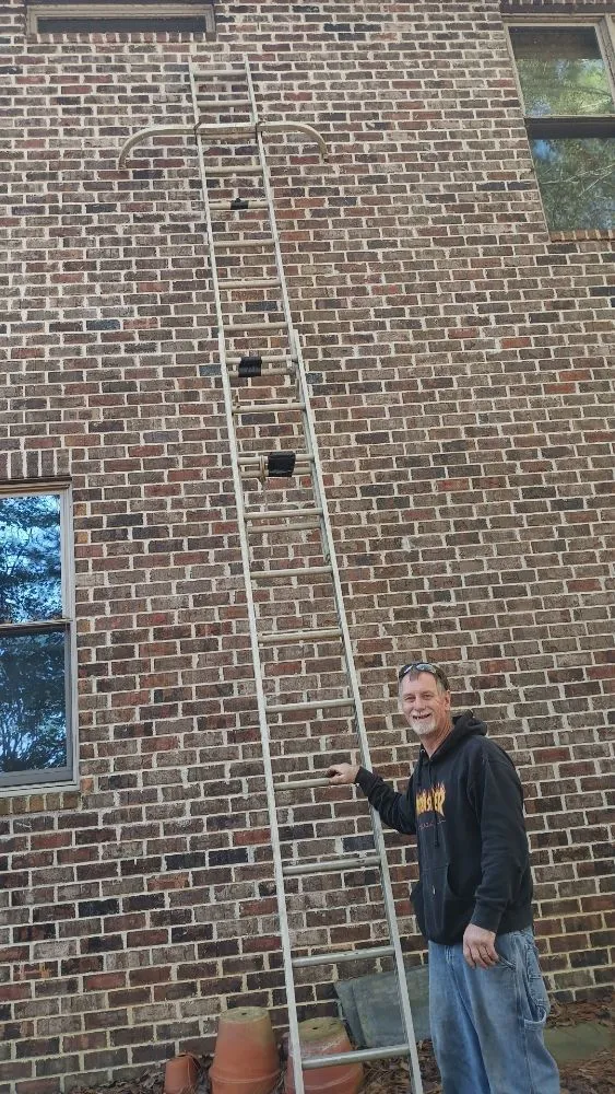 Slide of Slade's Do It All