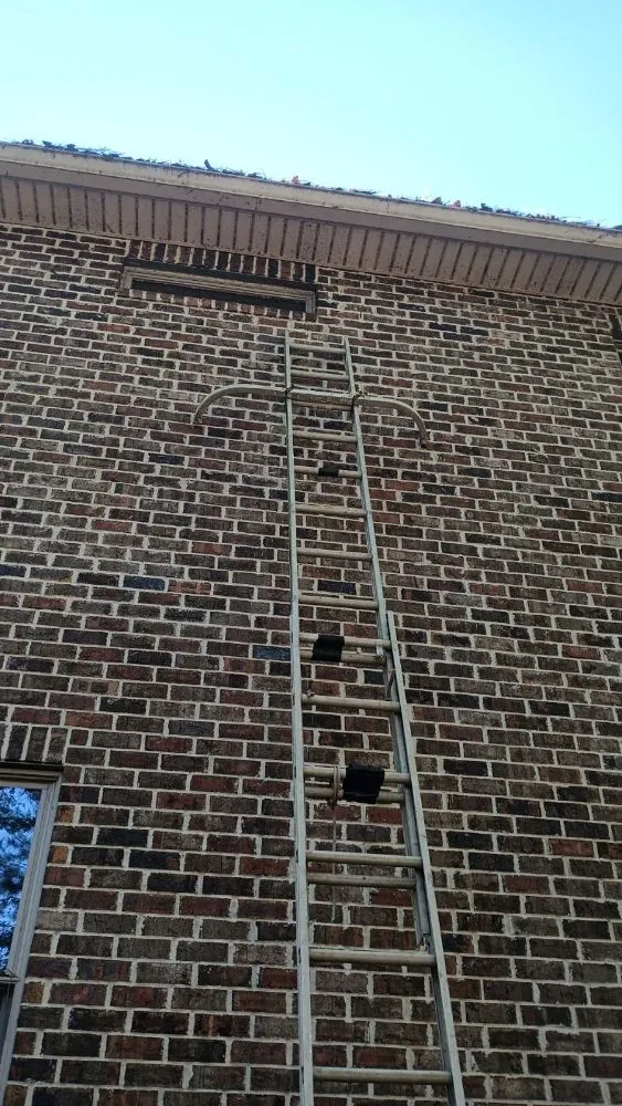 Slide of Slade's Do It All