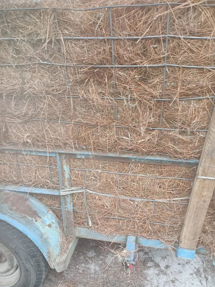 Slide of Slade's Do It All