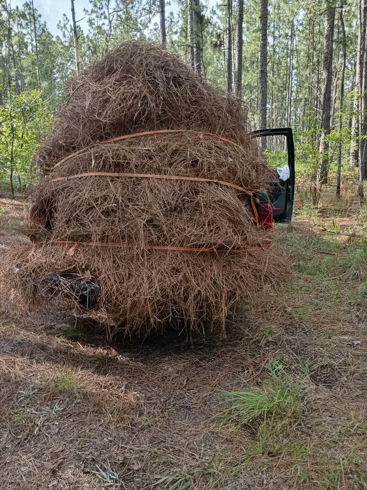 Slide of Slade's Do It All