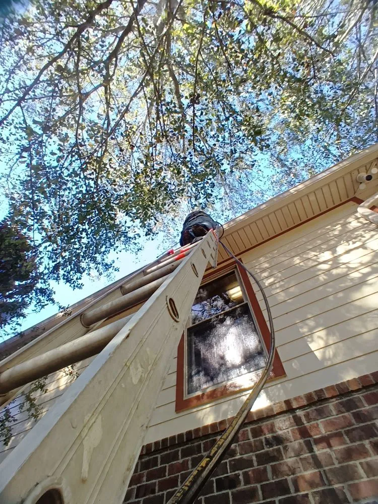 Slide of Slade's Do It All