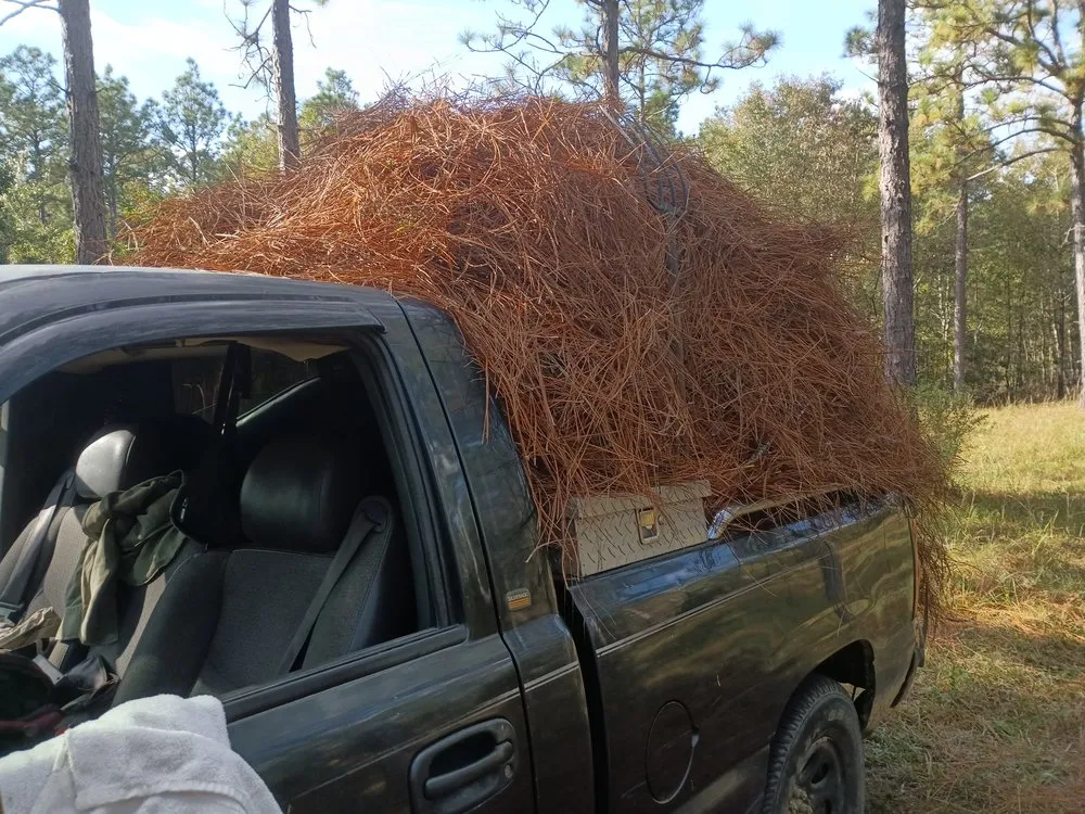 Slide of Slade's Do It All