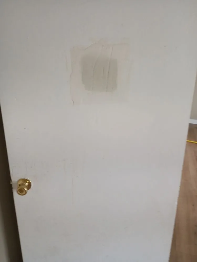 Slide of Slade's Do It All