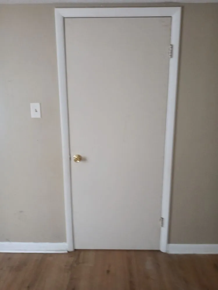 Slide of Slade's Do It All