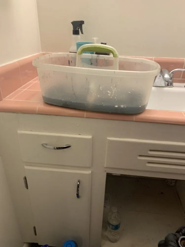 Slide of Slade's Plumbing AZ