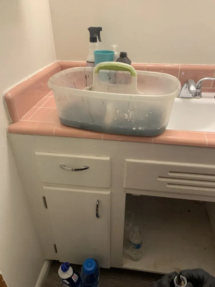 Slide of Slade's Plumbing AZ