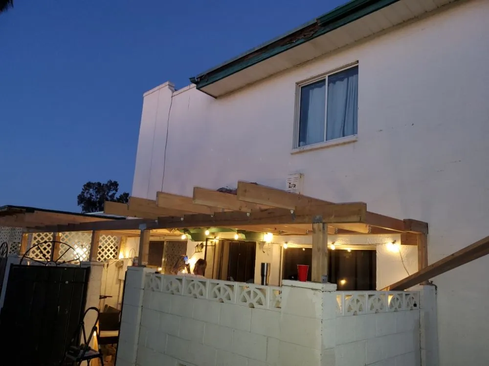 Slide of Slade's Plumbing AZ