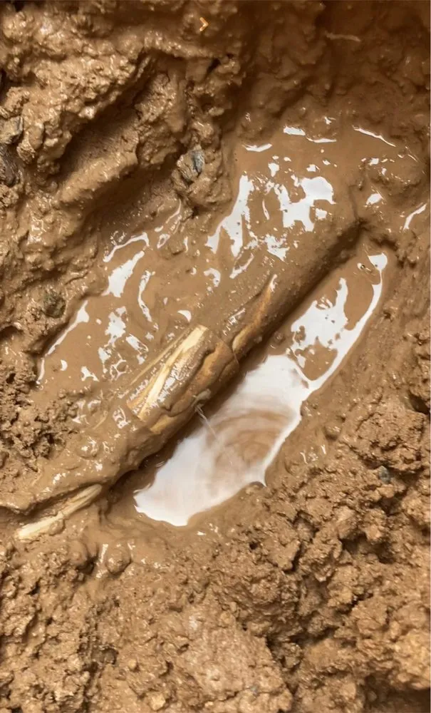 Slide of Slade's Plumbing AZ