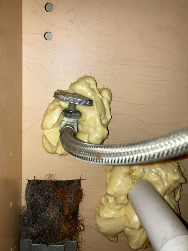 Slide of Slade's Plumbing AZ