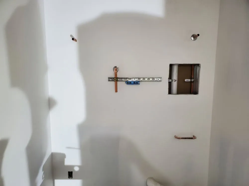 Reliable plumbing repair in Phoenix, AZ by Slade's Plumbing AZ