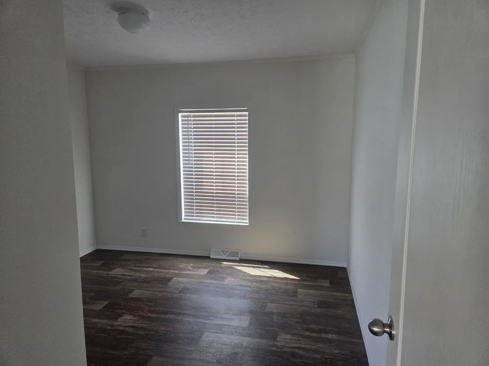 Slide of Slam! Construction