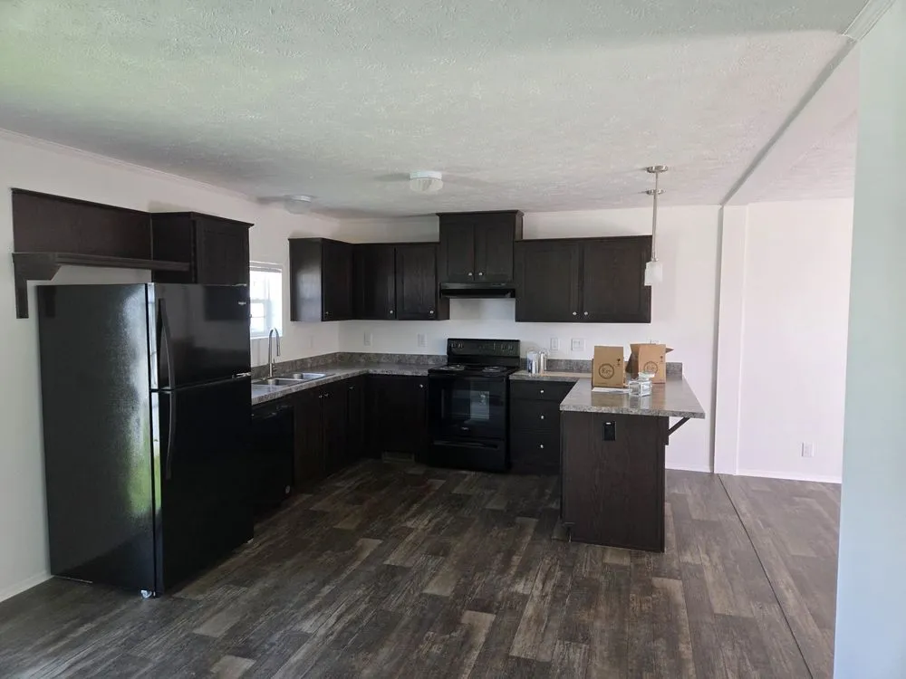 Slide of Slam! Construction