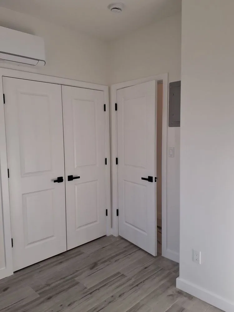 Slide of Slate Brick