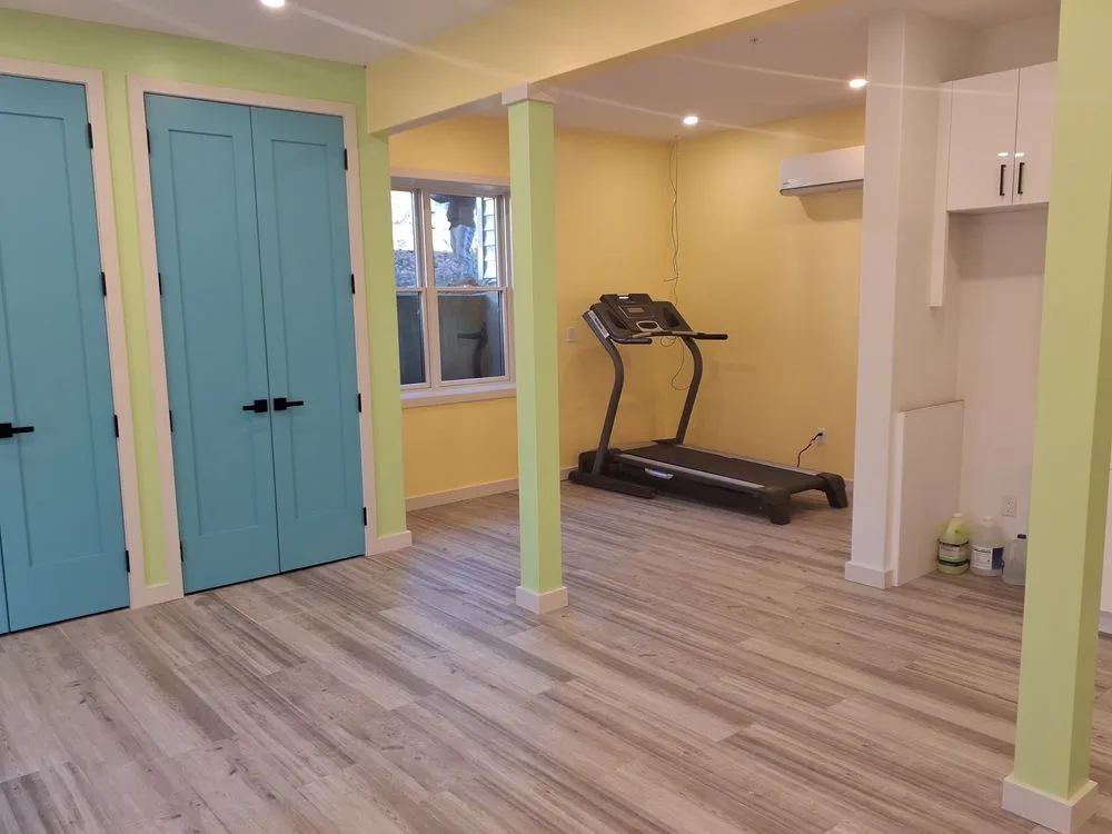 Slide of Slate Brick