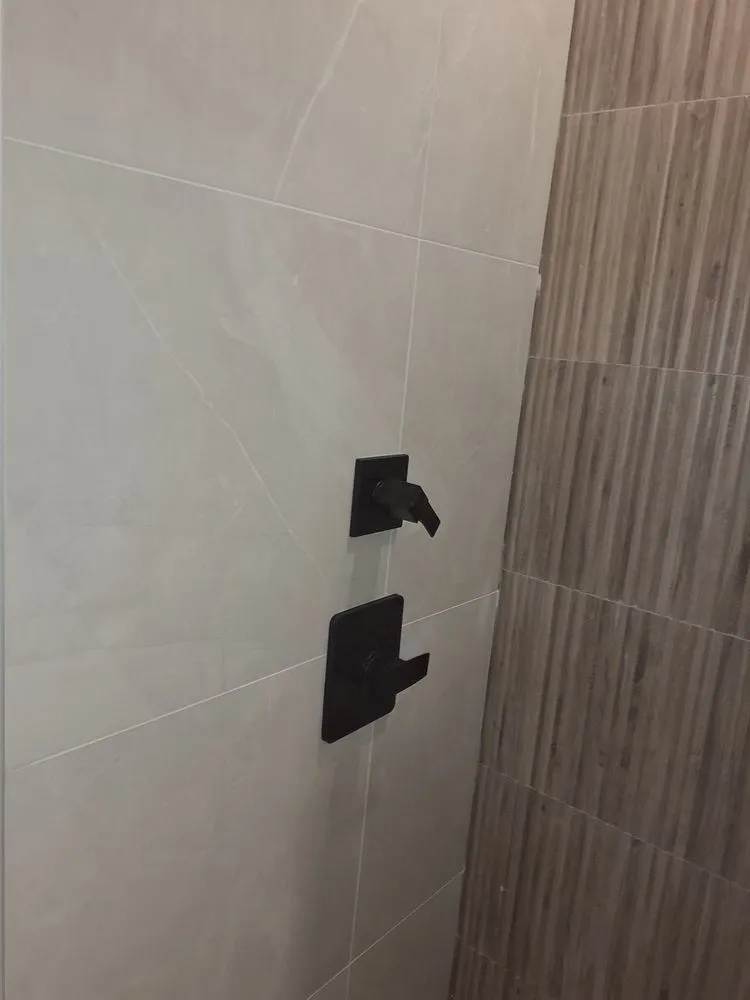 Slide of Slate Brick