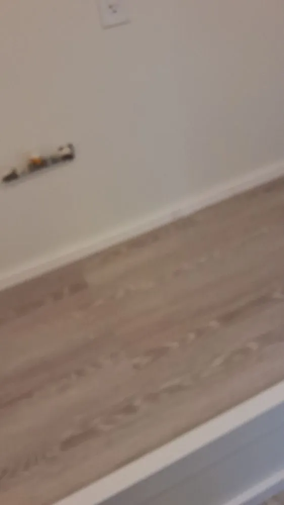 Slide of Slate Brick