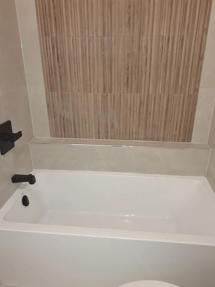 Slide of Slate Brick