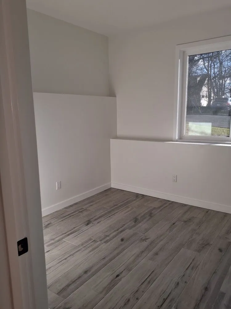 Slide of Slate Brick