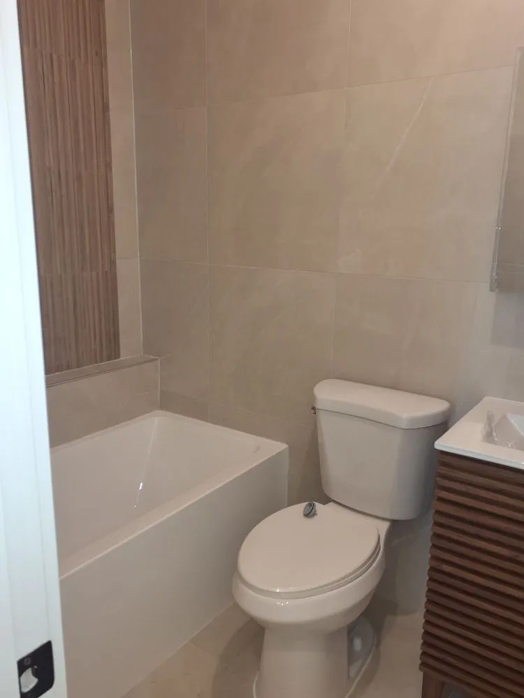 Slide of Slate Brick